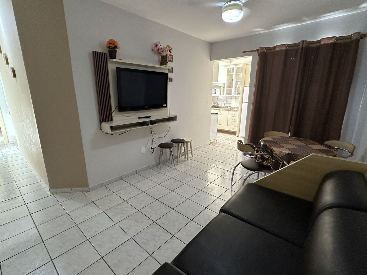 Fotos apartametnos ECOLOGIC PARK CALDAS NOVAS