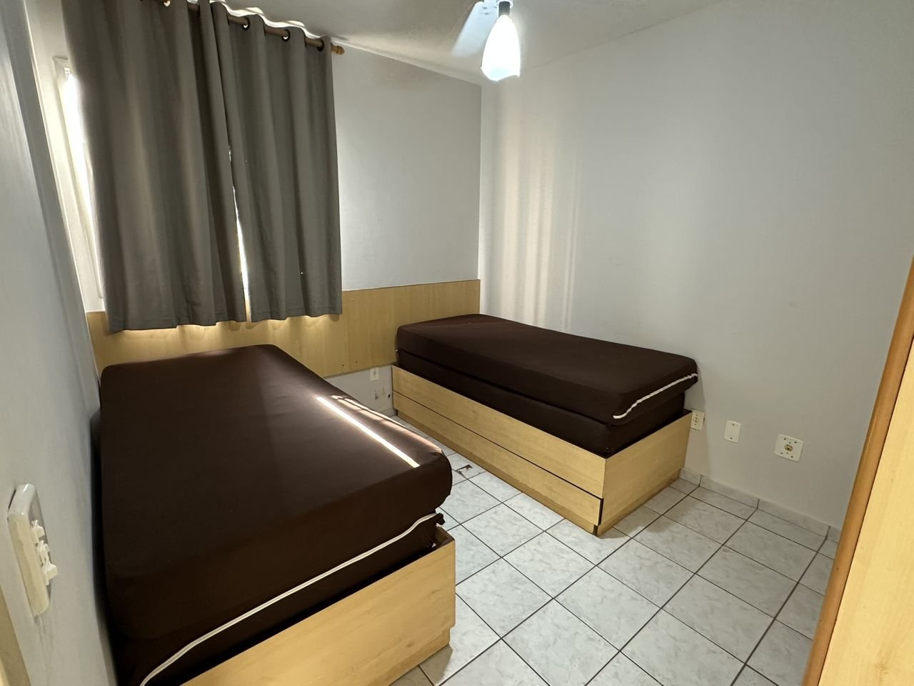 Fotos apartametnos ECOLOGIC PARK CALDAS NOVAS