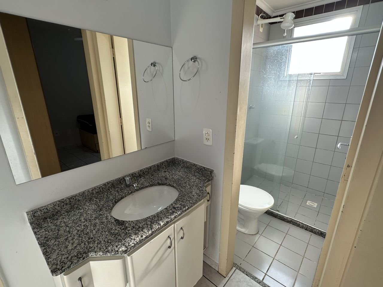 Fotos apartametnos ECOLOGIC PARK CALDAS NOVAS