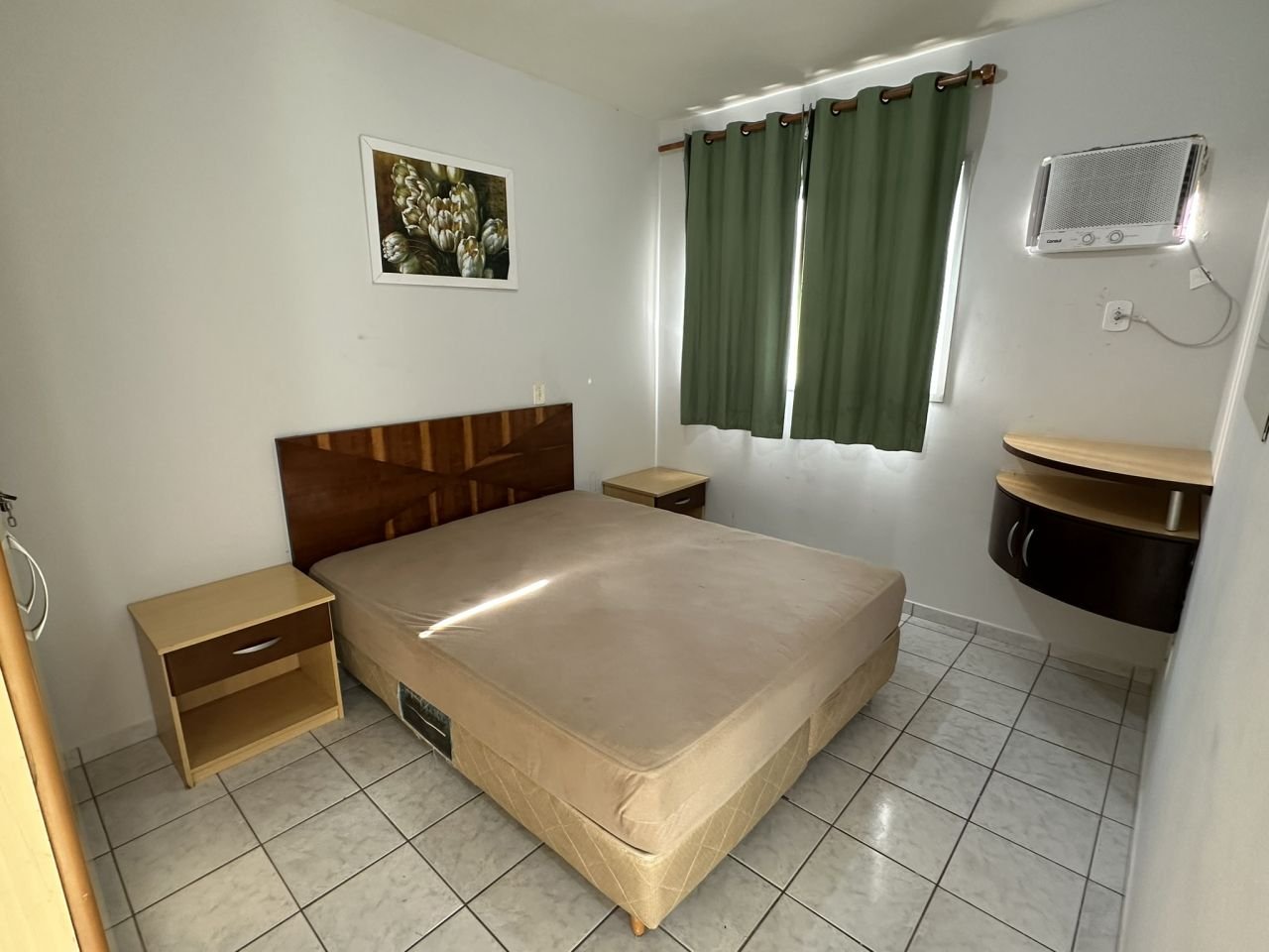 Fotos apartametnos ECOLOGIC PARK CALDAS NOVAS