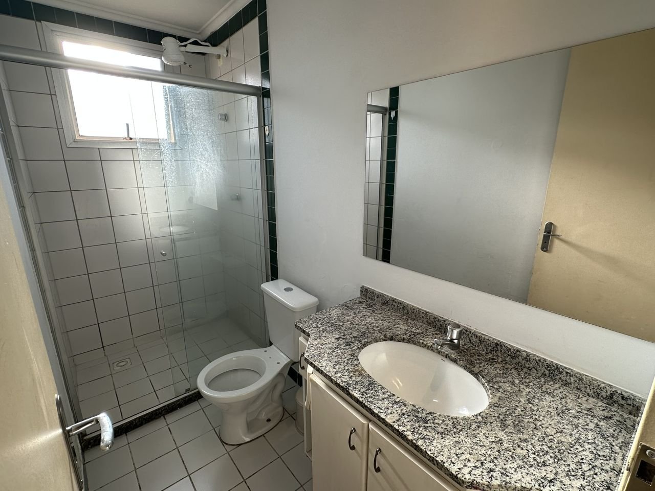 Fotos apartametnos ECOLOGIC PARK CALDAS NOVAS