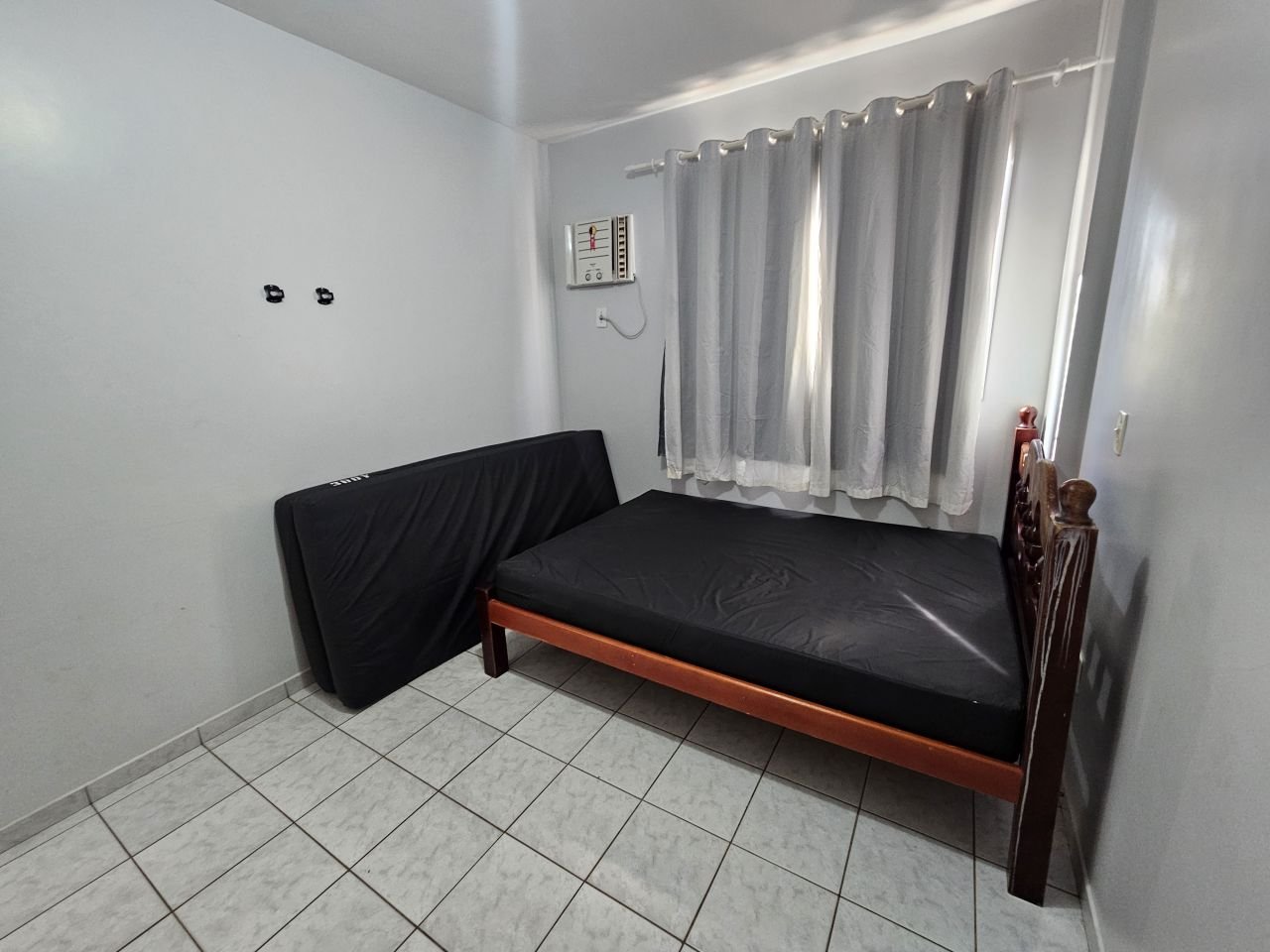 Fotos apartametnos ECOLOGIC PARK CALDAS NOVAS