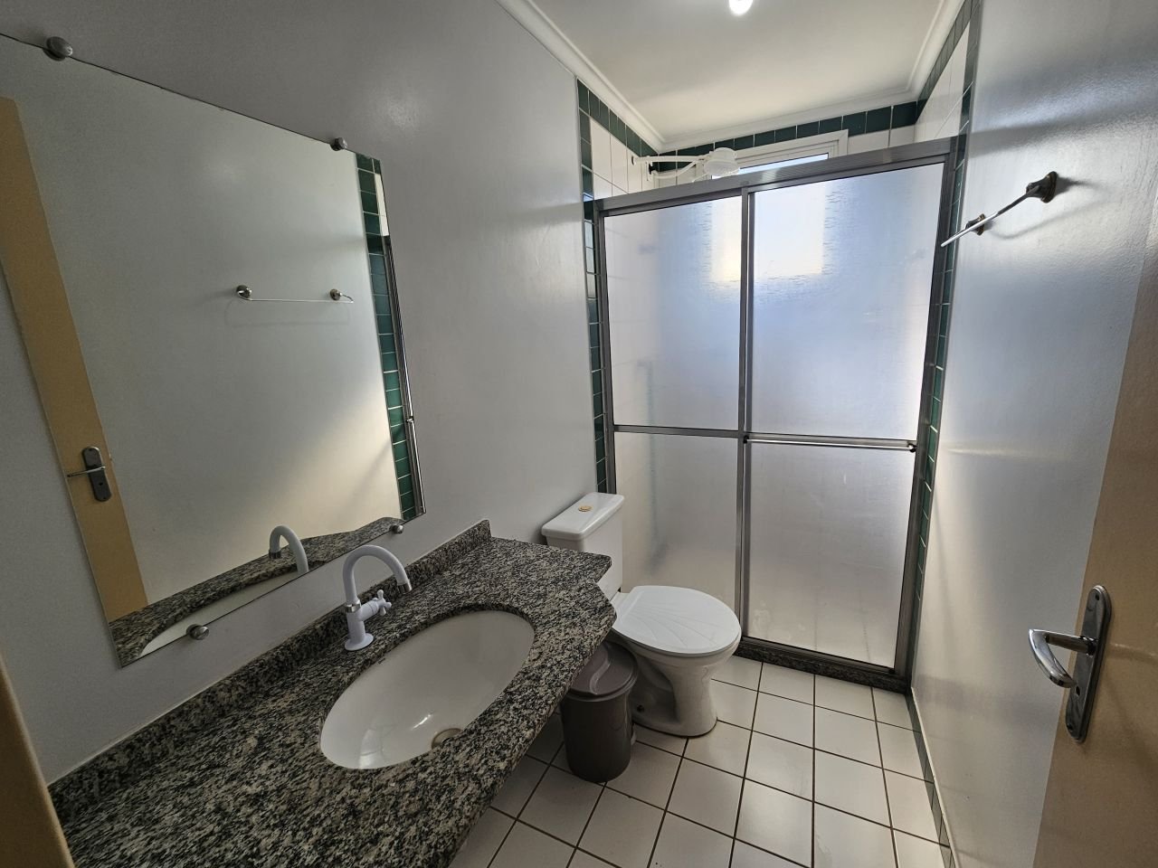 Fotos apartametnos ECOLOGIC PARK CALDAS NOVAS