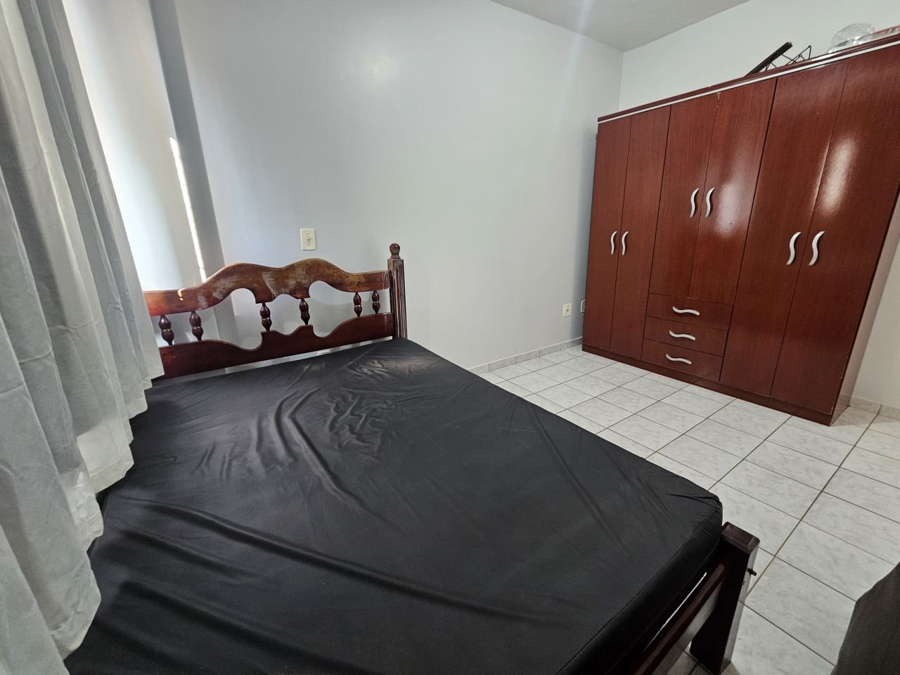 Fotos apartametnos ECOLOGIC PARK CALDAS NOVAS