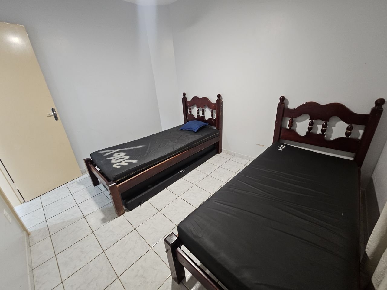 Fotos apartametnos ECOLOGIC PARK CALDAS NOVAS