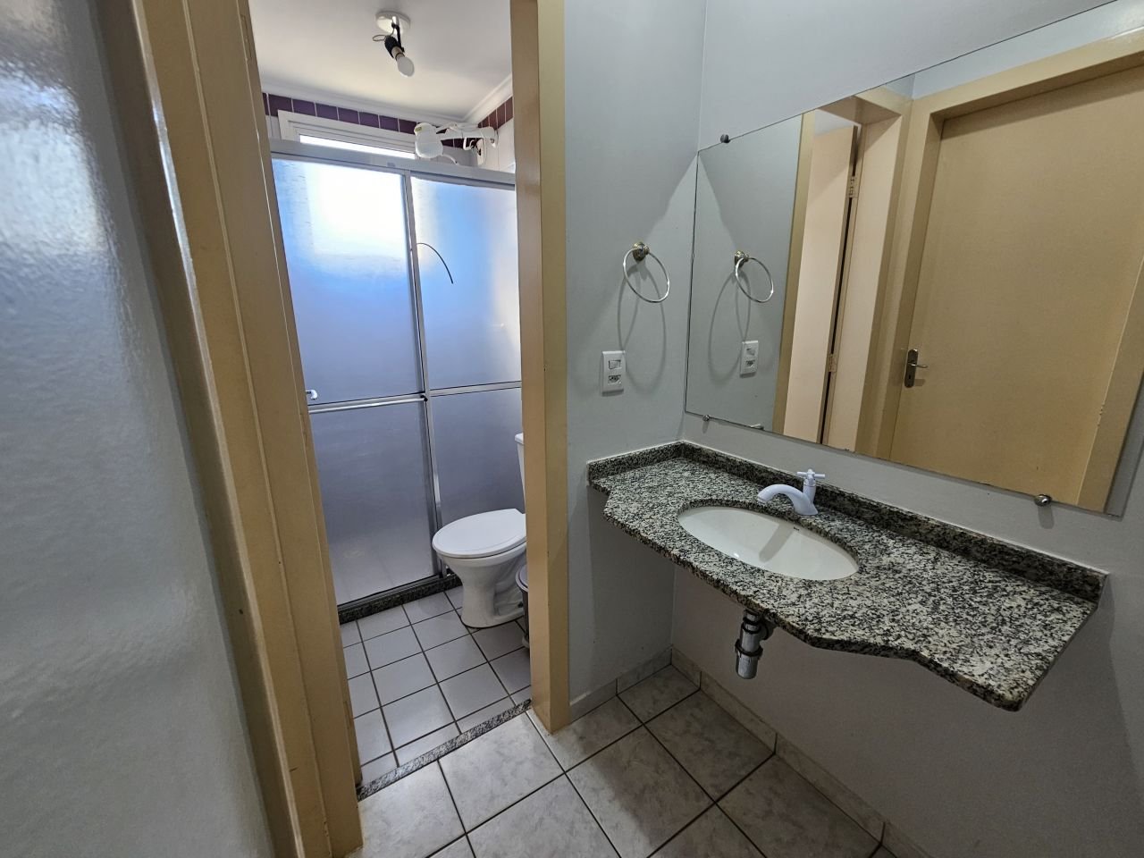 Fotos apartametnos ECOLOGIC PARK CALDAS NOVAS