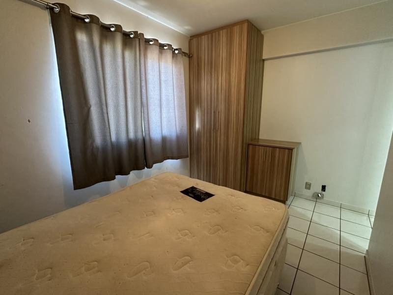 Fotos apartametnos AQUARIUS RESIDENCE CALDAS NOVAS