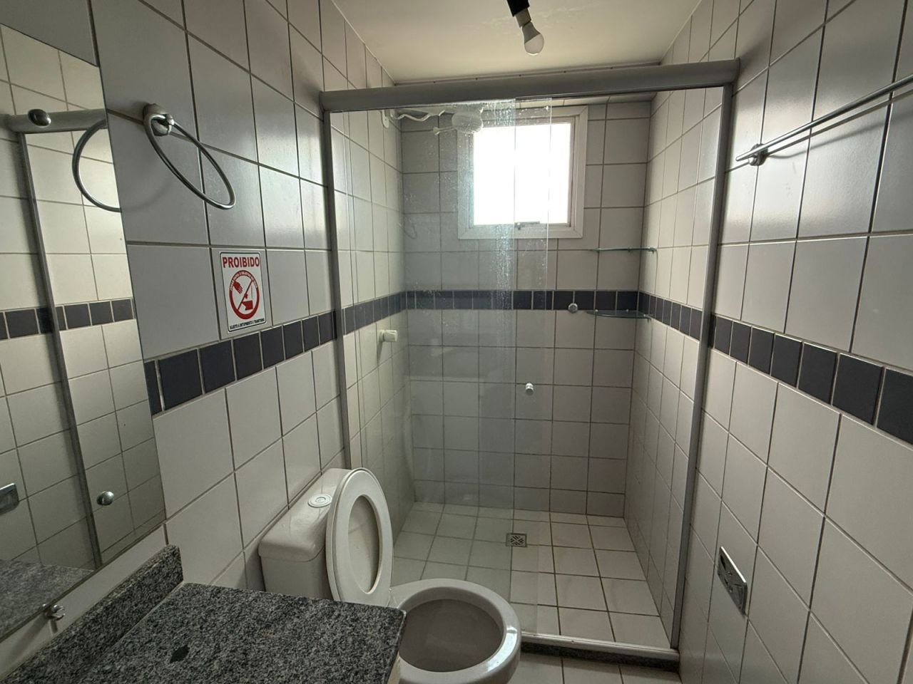 Fotos apartametnos AQUARIUS RESIDENCE CALDAS NOVAS