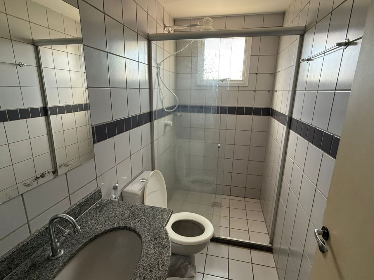 Fotos apartametnos AQUARIUS RESIDENCE CALDAS NOVAS
