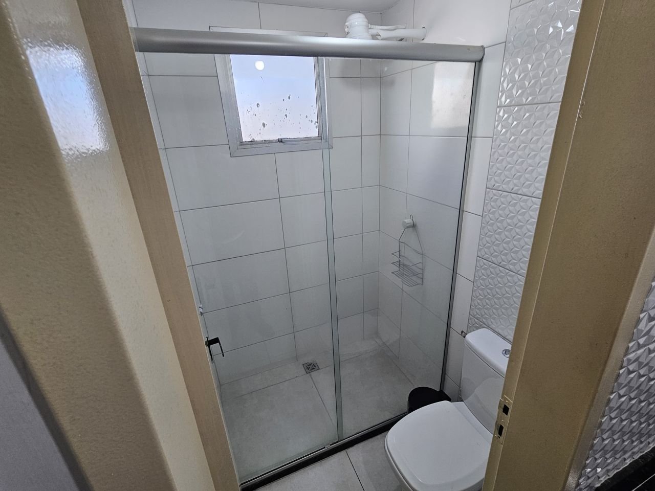 Fotos apartametnos AQUARIUS RESIDENCE CALDAS NOVAS