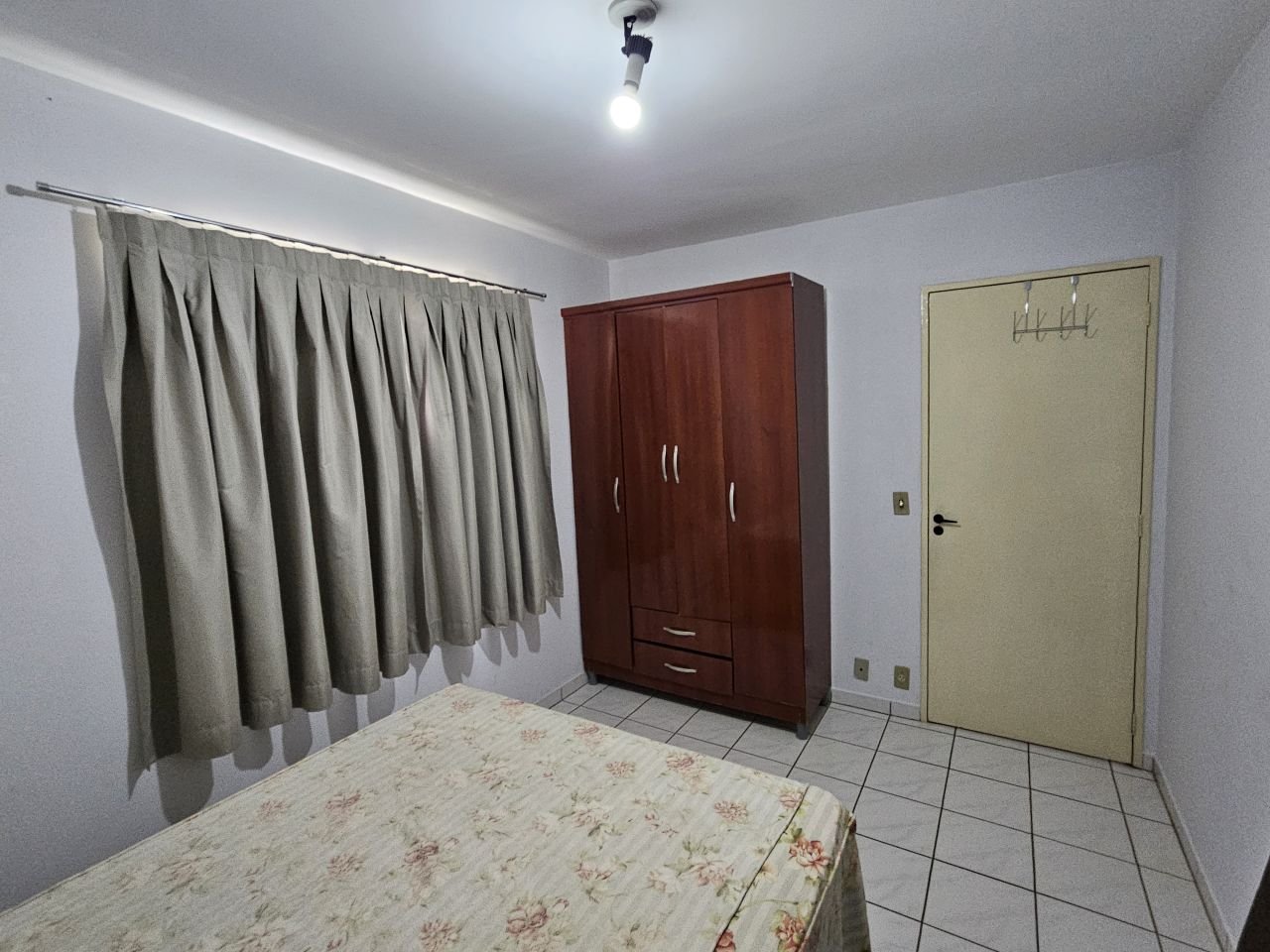 Fotos apartametnos AQUARIUS RESIDENCE CALDAS NOVAS