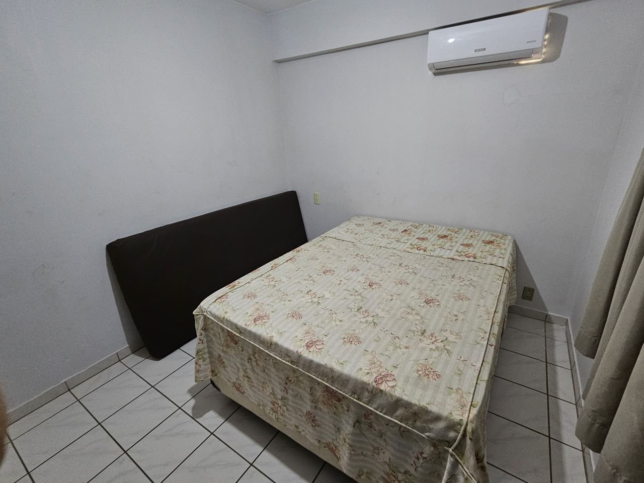 Fotos apartametnos AQUARIUS RESIDENCE CALDAS NOVAS