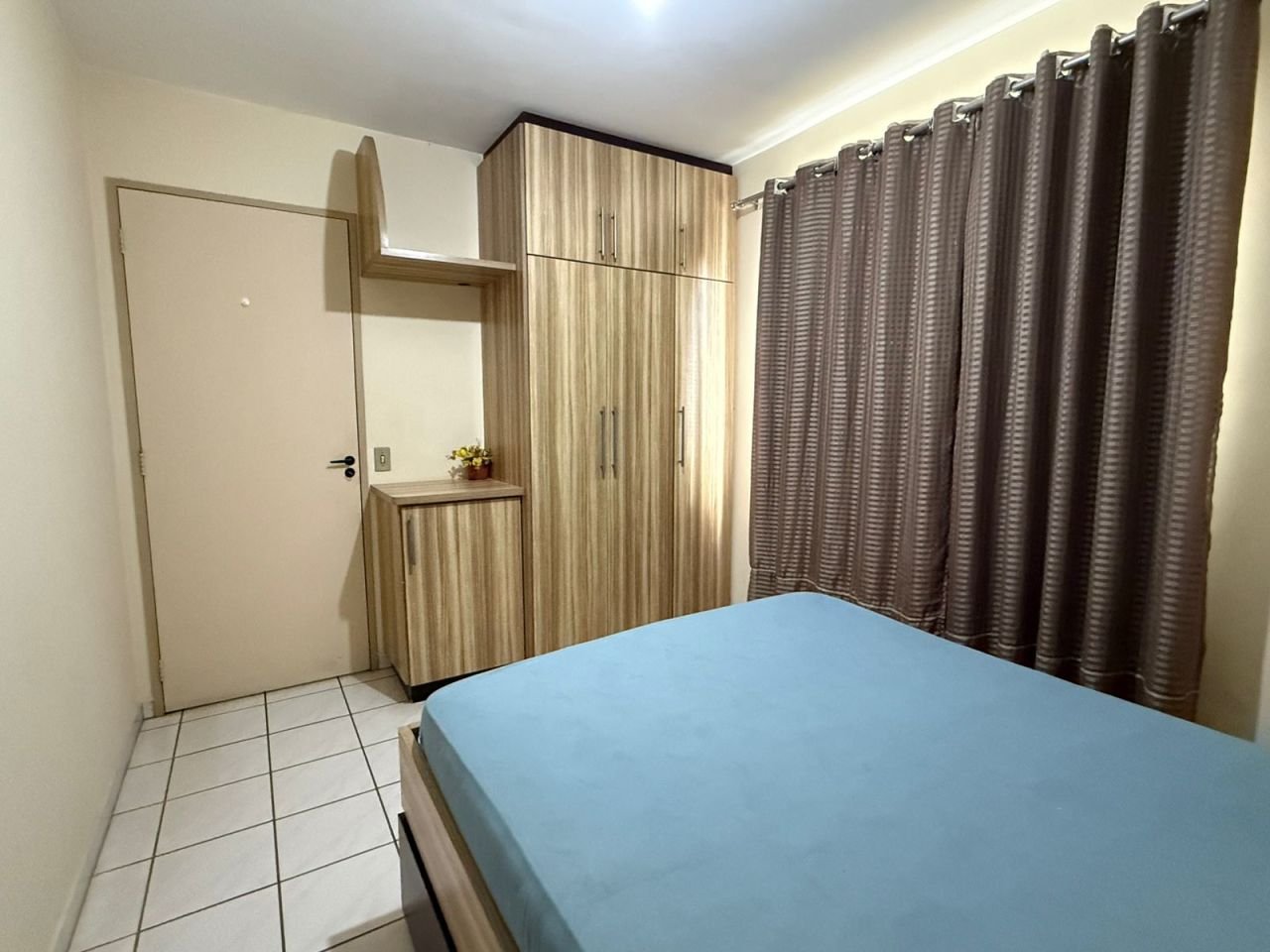 Fotos apartametnos AQUARIUS RESIDENCE CALDAS NOVAS