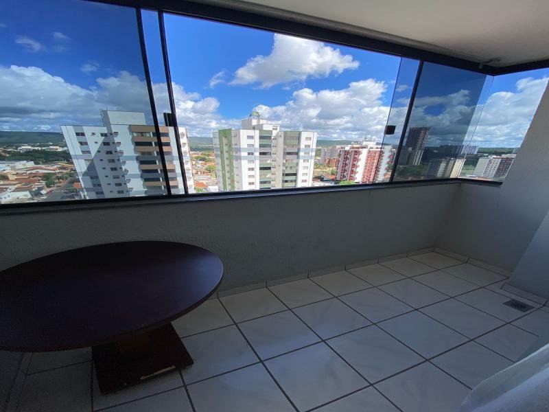 Foto /fotos/cr/imoveis/074-D1106/fotos/074-D1106(20250721182005).jpeg