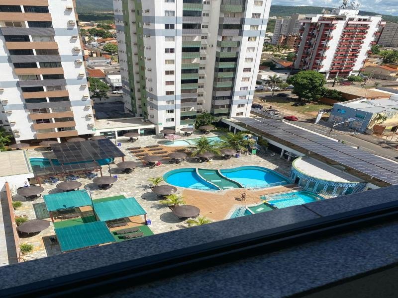 Foto /fotos/cr/imoveis/074-D1106/fotos/074-D1106(20250721182007).jpeg