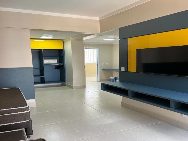 Foto /fotos/cr/imoveis/083-V0001/fotos/083-V0001(20250922191003).jpeg