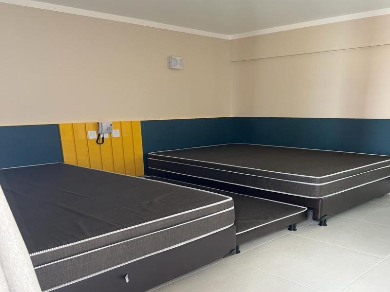 Foto /fotos/cr/imoveis/083-V0001/fotos/083-V0001(20250922191006).jpeg