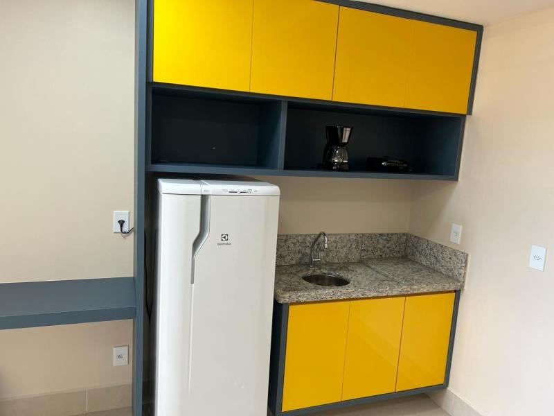 Foto /fotos/cr/imoveis/083-V0001/fotos/083-V0001(20250922191008).jpeg