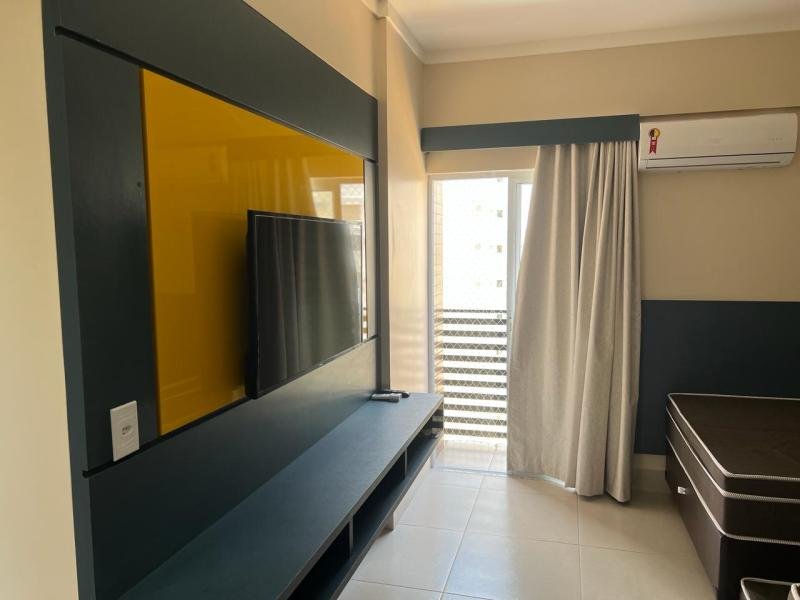 Foto /fotos/cr/imoveis/083-V0001/fotos/083-V0001(20250922191009).jpeg