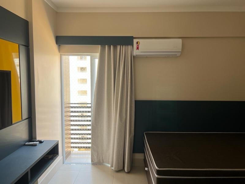 Foto /fotos/cr/imoveis/083-V0001/fotos/083-V0001(20250922191013).jpeg