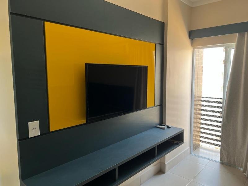 Foto /fotos/cr/imoveis/083-V0001/fotos/083-V0001(20250922191014).jpeg