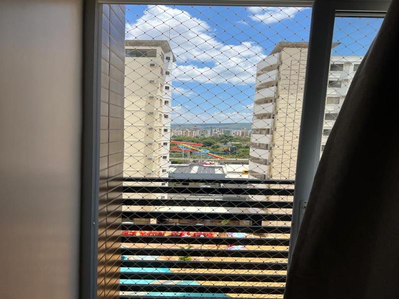 Foto /fotos/cr/imoveis/083-V0001/fotos/083-V0001(20250922191016).jpeg