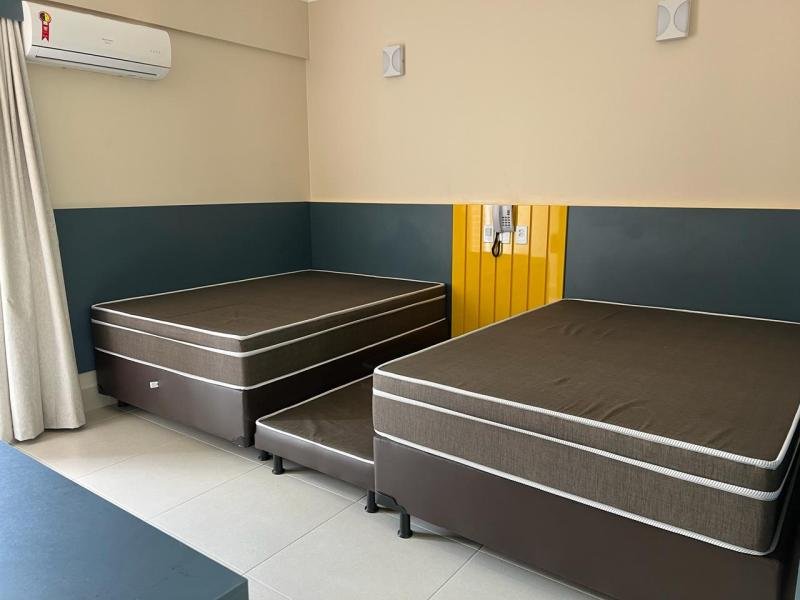 Foto /fotos/cr/imoveis/083-V0001/fotos/083-V0001(20250922191018).jpeg