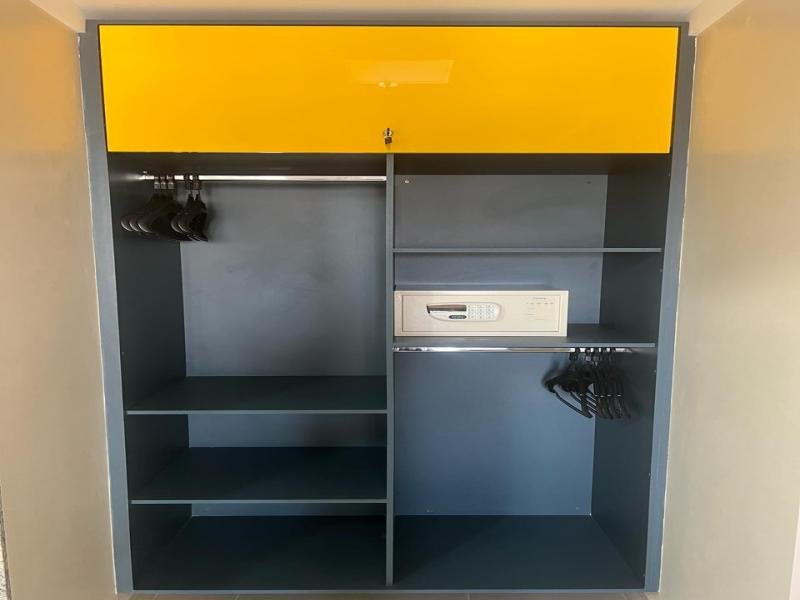 Foto /fotos/cr/imoveis/083-V0001/fotos/083-V0001(20250922191021).jpeg