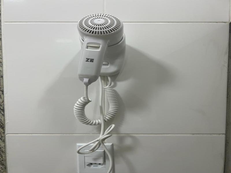 Foto /fotos/cr/imoveis/083-V0001/fotos/083-V0001(20250922191025).jpeg