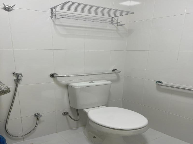 Foto /fotos/cr/imoveis/083-V0001/fotos/083-V0001(20250922191026).jpeg