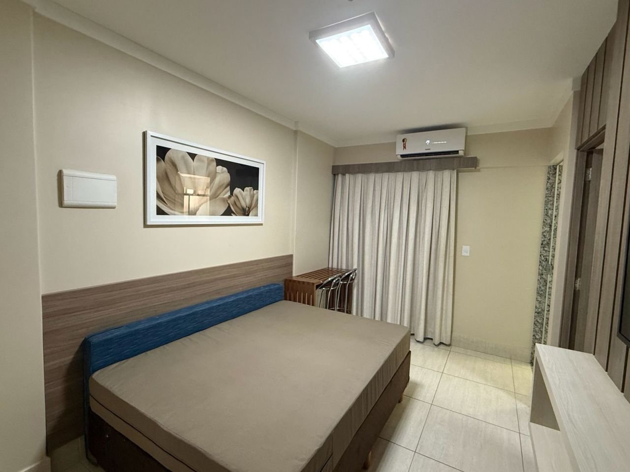 Fotos apartametnos PIAZZA DIROMA CALDAS NOVAS