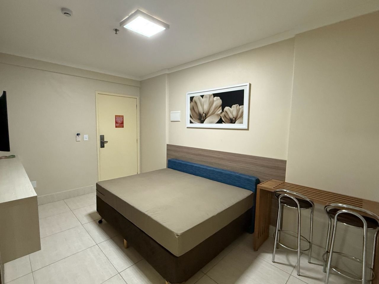 Fotos apartametnos PIAZZA DIROMA CALDAS NOVAS