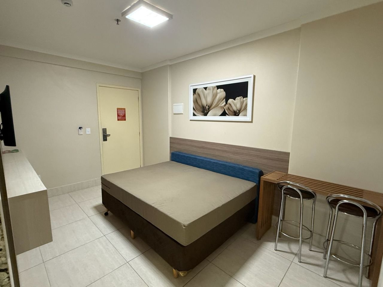 Fotos apartametnos PIAZZA DIROMA CALDAS NOVAS