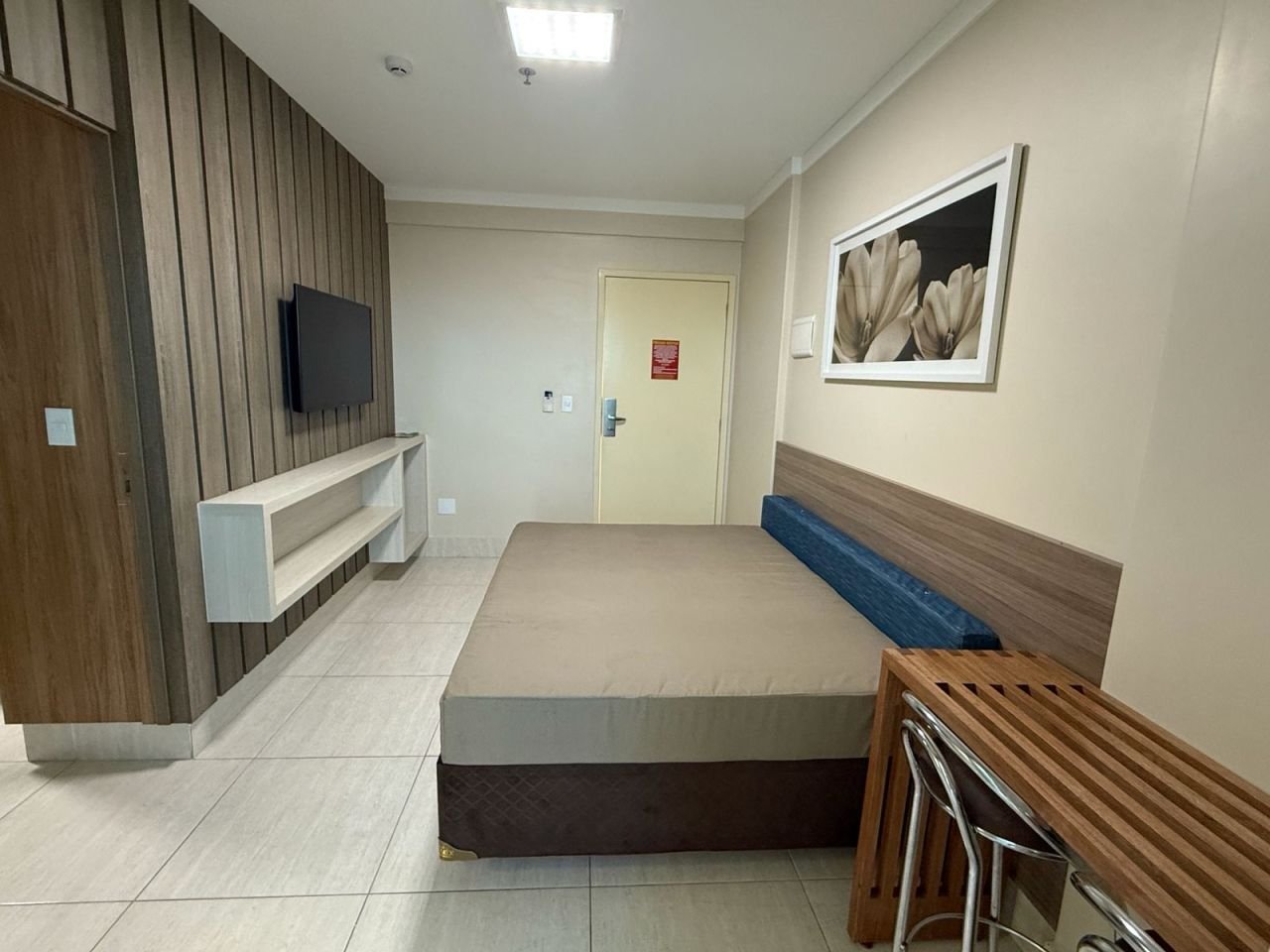 Fotos apartametnos PIAZZA DIROMA CALDAS NOVAS