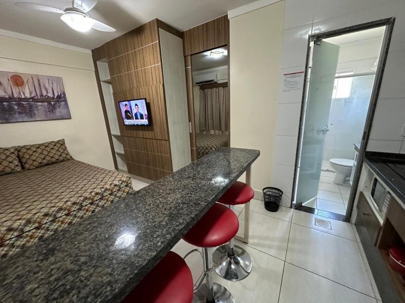 Foto /fotos/cr/imoveis/086-20278/fotos/086-20278(20250721183704).jpeg