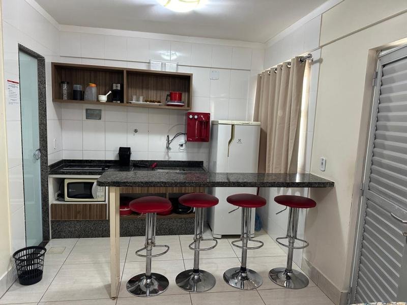 Foto /fotos/cr/imoveis/086-20278/fotos/086-20278(20250721183705).jpeg
