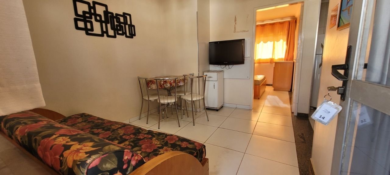 Foto /fotos/cr/imoveis/088-00014/fotos/088-00014(20260318202107).jpeg