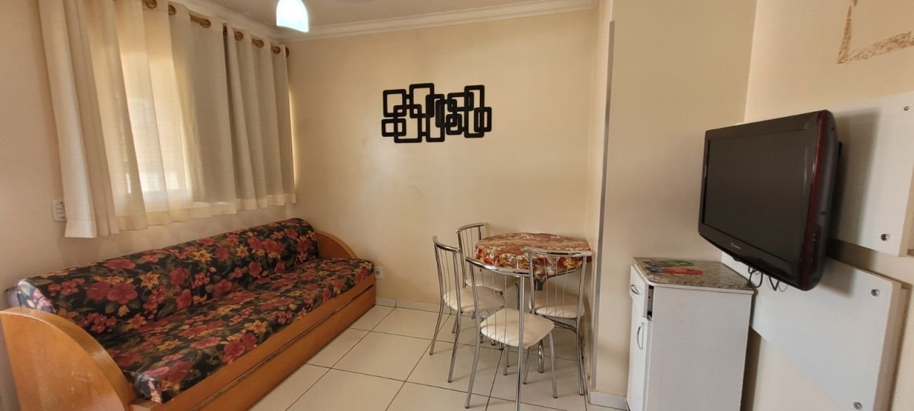 Foto /fotos/cr/imoveis/088-00014/fotos/088-00014(20260318202110).jpeg