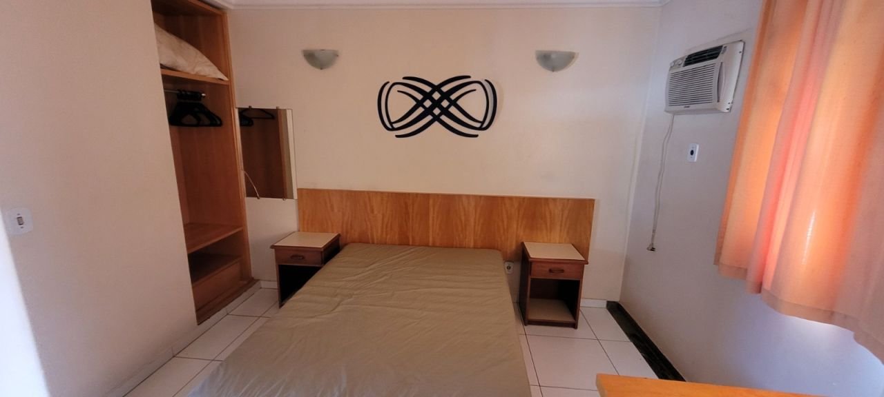 Foto /fotos/cr/imoveis/088-00014/fotos/088-00014(20260318202112).jpeg