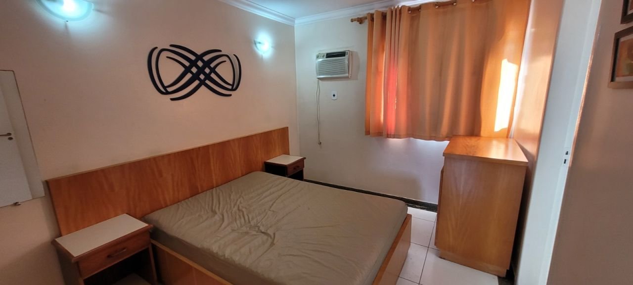 Foto /fotos/cr/imoveis/088-00014/fotos/088-00014(20260318202114).jpeg