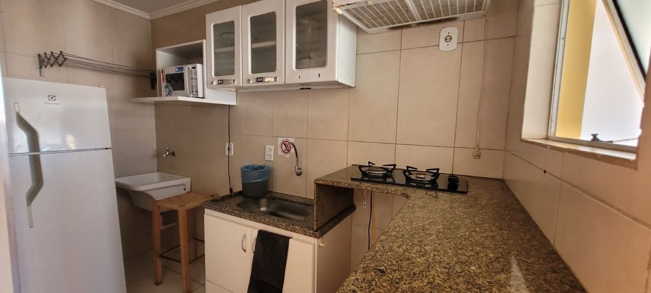 Foto /fotos/cr/imoveis/088-00014/fotos/088-00014(20260318202116).jpeg