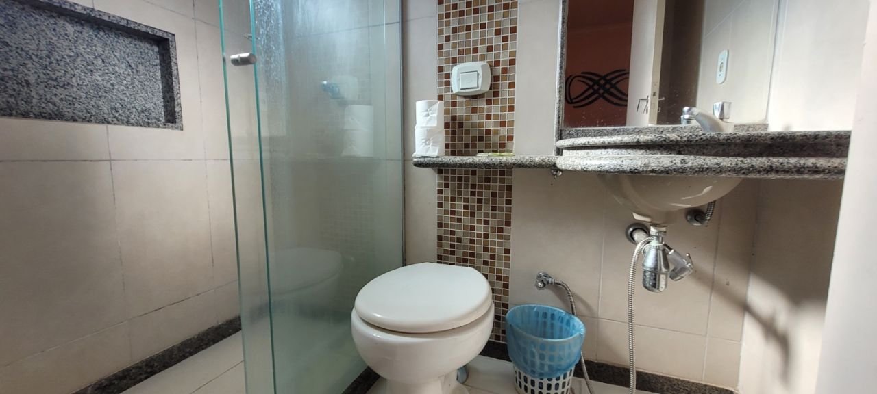 Foto /fotos/cr/imoveis/088-00014/fotos/088-00014(20260318202118).jpeg