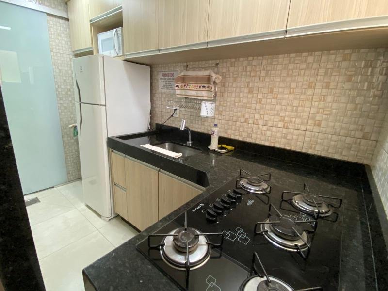 Foto /fotos/cr/imoveis/088-00052/fotos/088-00052(20250721184654).jpeg