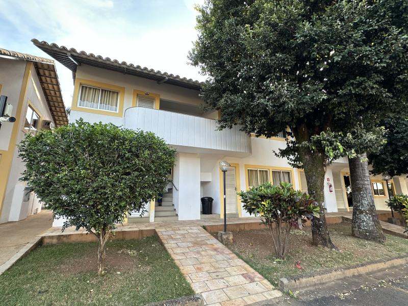 Foto /fotos/cr/imoveis/088-00184/fotos/088-00184(20250616164830).jpeg