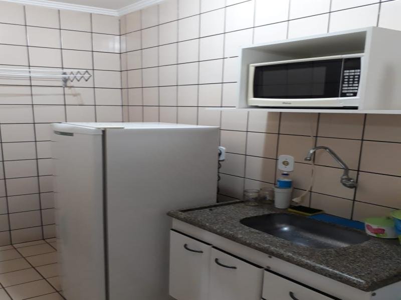 Foto /fotos/cr/imoveis/088-00186/fotos/088-00186(20250918192156).jpeg