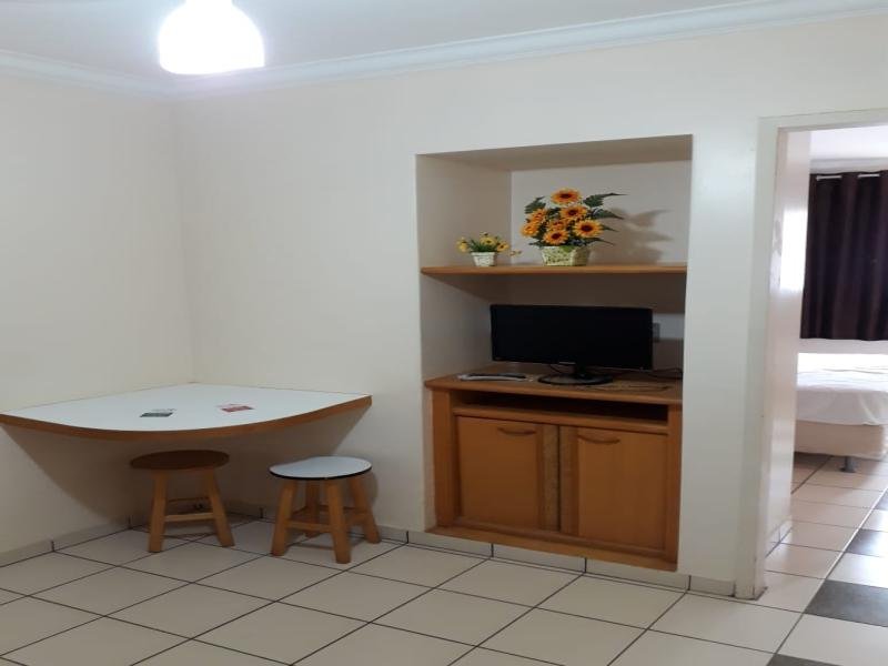 Foto /fotos/cr/imoveis/088-00186/fotos/088-00186(20250918192159).jpeg