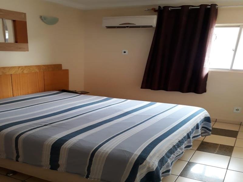 Foto /fotos/cr/imoveis/088-00186/fotos/088-00186(20250918192201).jpeg