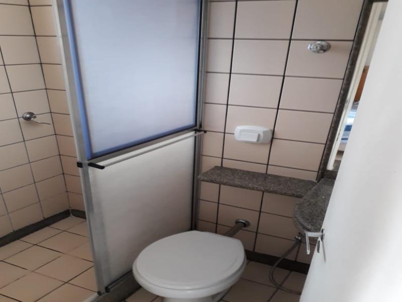 Foto /fotos/cr/imoveis/088-00186/fotos/088-00186(20250918192203).jpeg