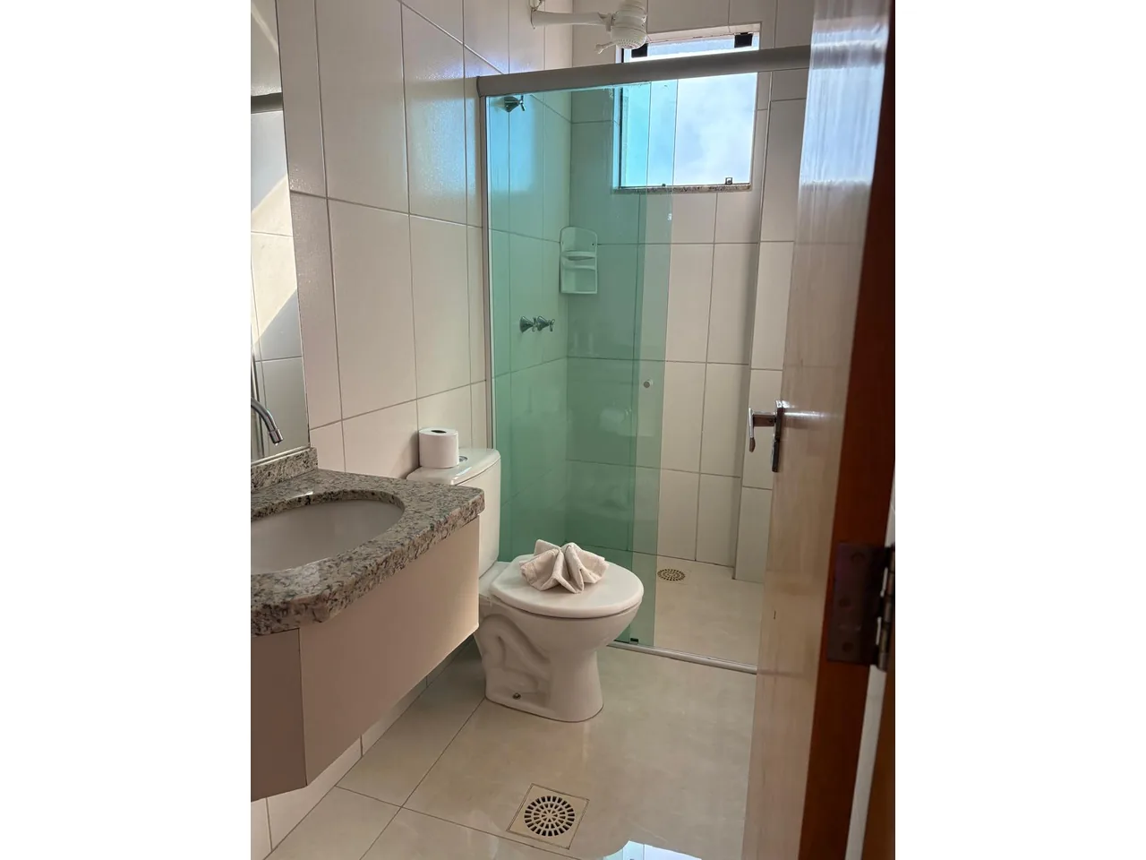 Fotos apartametnos GOLDEN DOLPHIN SUPREME CALDAS NOVAS