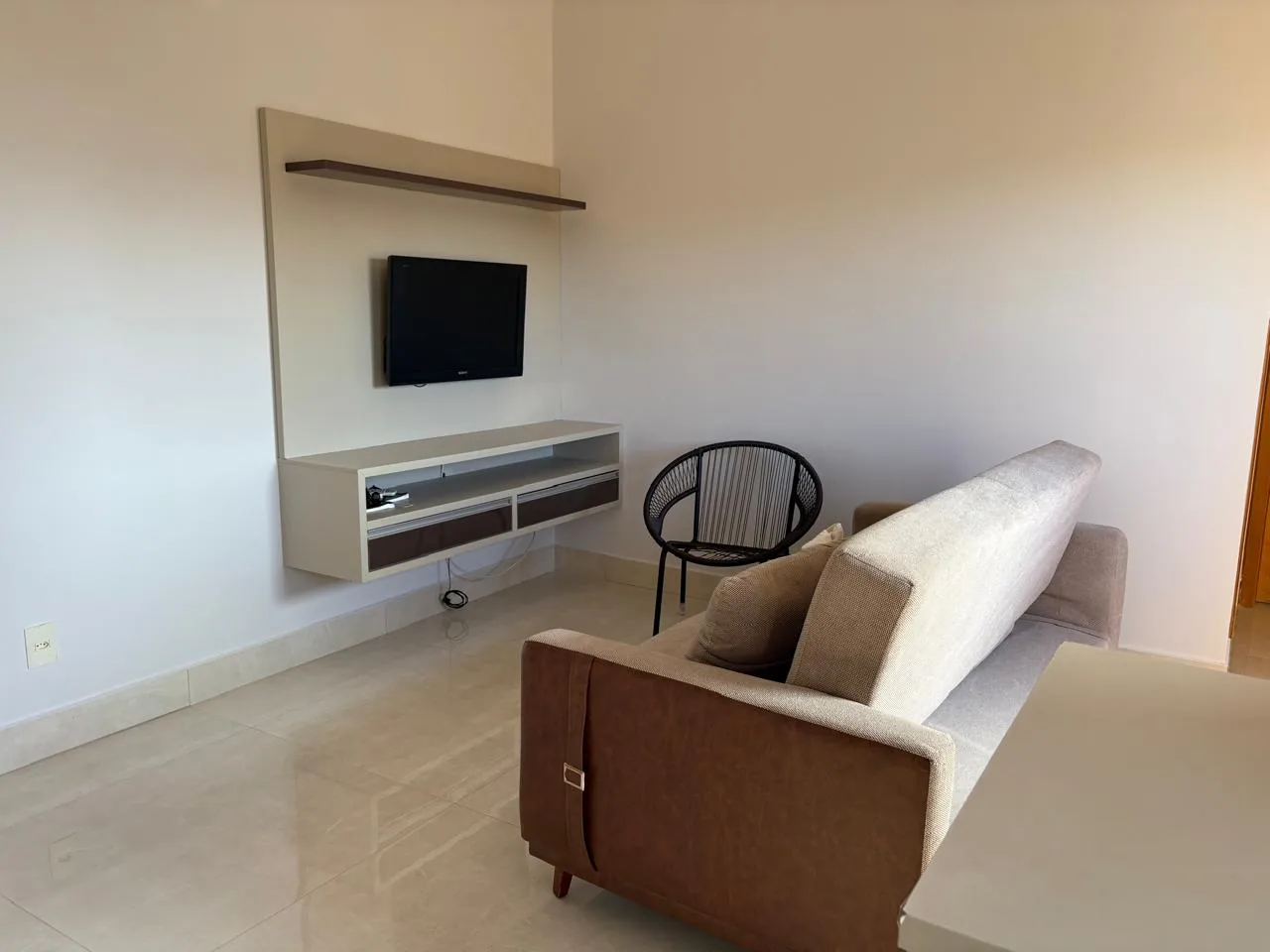 Fotos apartametnos GOLDEN DOLPHIN SUPREME CALDAS NOVAS